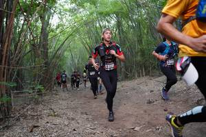 BIB: 3197, 333
                            <button type="button" onclick="openModal(4354611)" class="btn btn-primary btn-sm float-right btn-popup" data-toggle="modal" data-target=".modal-high-quality">
                        <i class="fas fa-shopping-cart"></i> Add to Cart
                    </button>
                                            <button type="button" onclick="isThisMe(4354611, true)" class="btn btn-success btn-sm float-right btn-popup btn-isme hidden" data-toggle="tooltip" data-placement="bottom" title="นี่คือรูปของคุณใช่ไหม คลิกที่นี่เพื่อเอาเข้าอัลบั้ม">
                        <i class="fas fa-plus"></i> Add to album
                    </button>
                    <button type="button" onclick="isThisMe(4354611, false)" class="btn btn-warning btn-sm float-right btn-popup btn-isnotme hidden">
                        <i class="fas fa-ban"></i> Remove from album
                    </button>